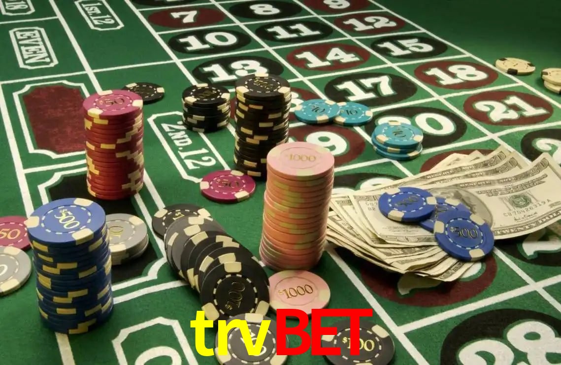 trvbet