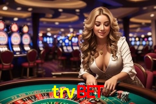 Basketball Betting trvbet