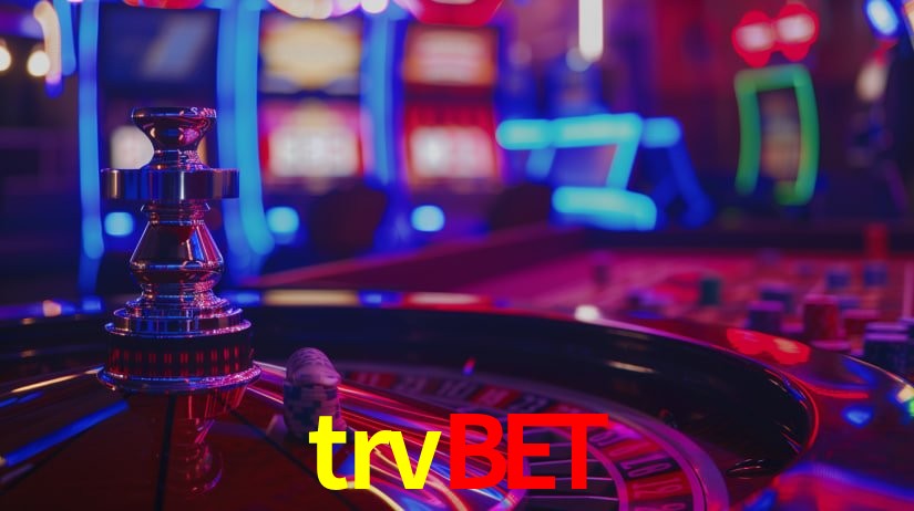 trvbet paga