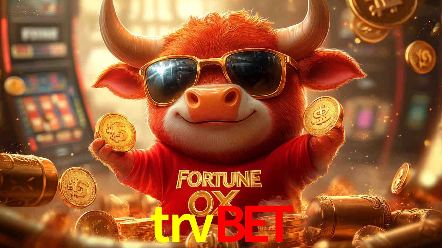 trvbet,trvbet.com