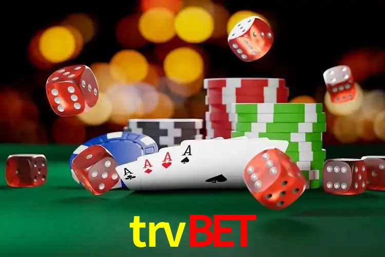 Apostas de Basquete trvbet