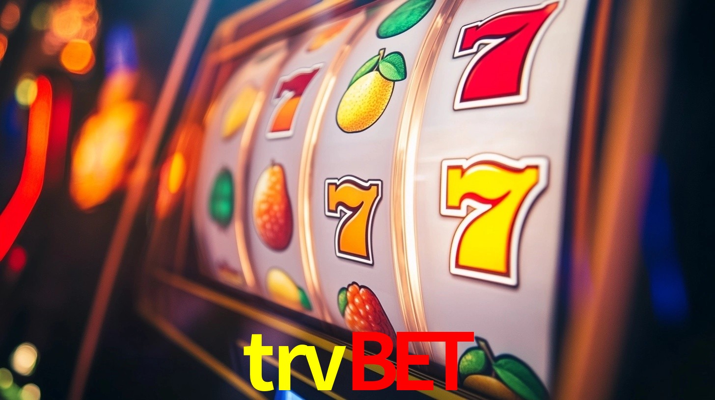 Instant EasyPaisa trvbet