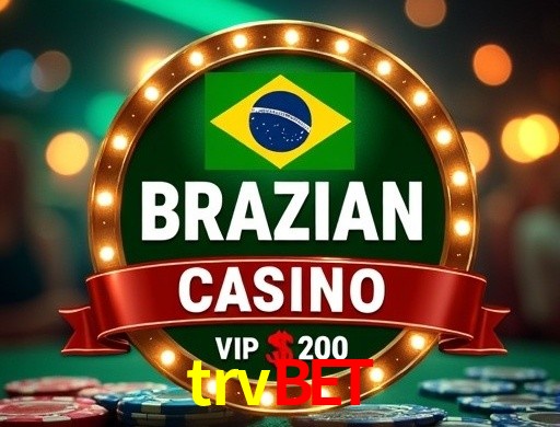 trvbet visual 1