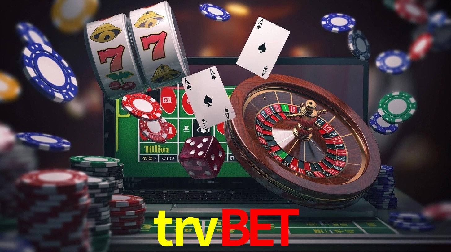 Exclusive Games trvbet