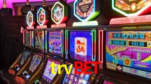 A Emoção da Loteria na trvbet: Uma Chance de Mudança de Vida