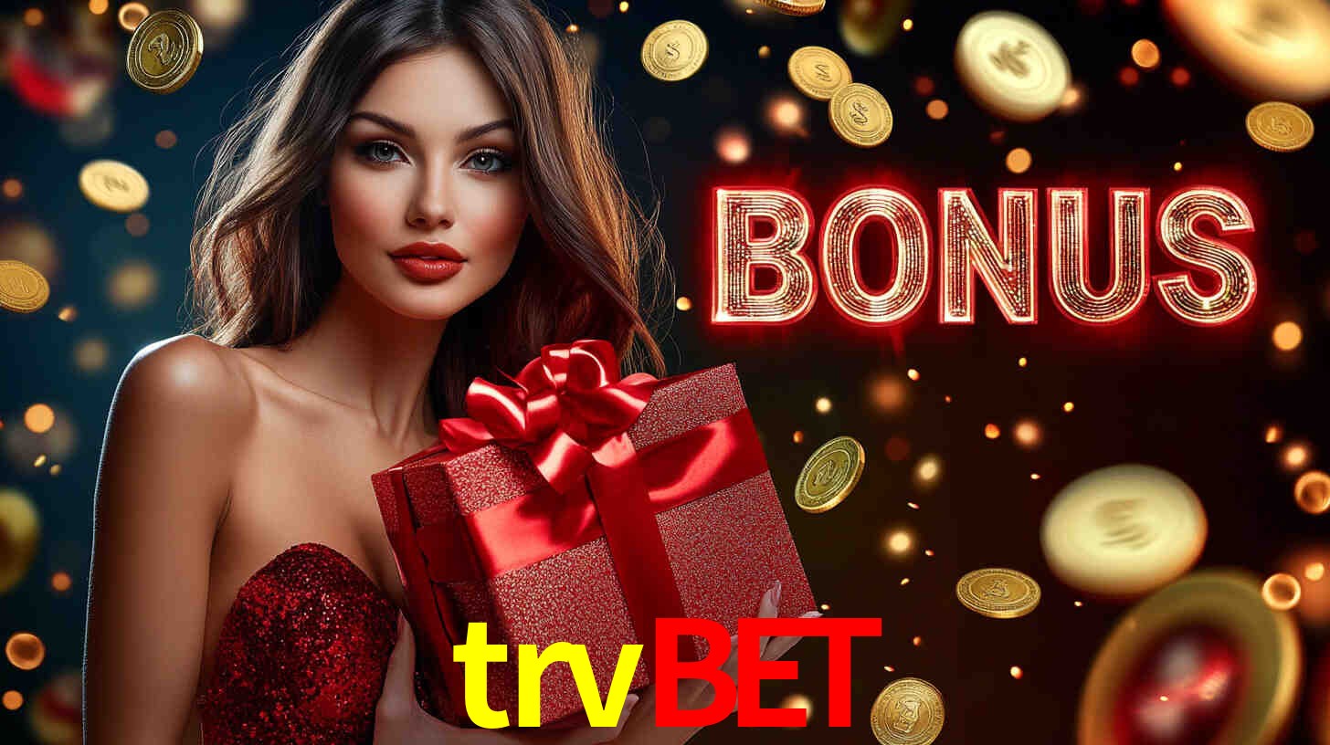 Inovações de Jogos na trvbet: O Futuro das Experiências Interativas
