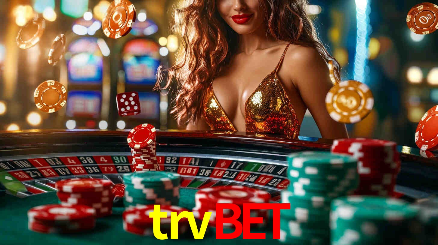 Welcome Bonus trvbet