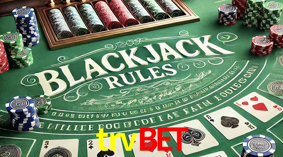 Game Providers trvbet