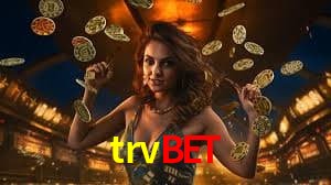 Player Reviews trvbet