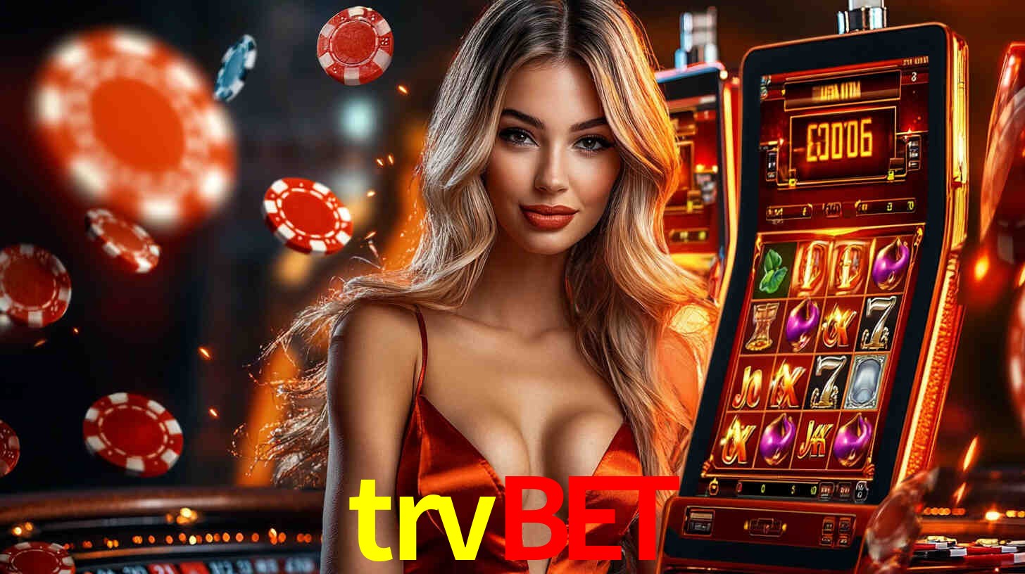 trvbet paga