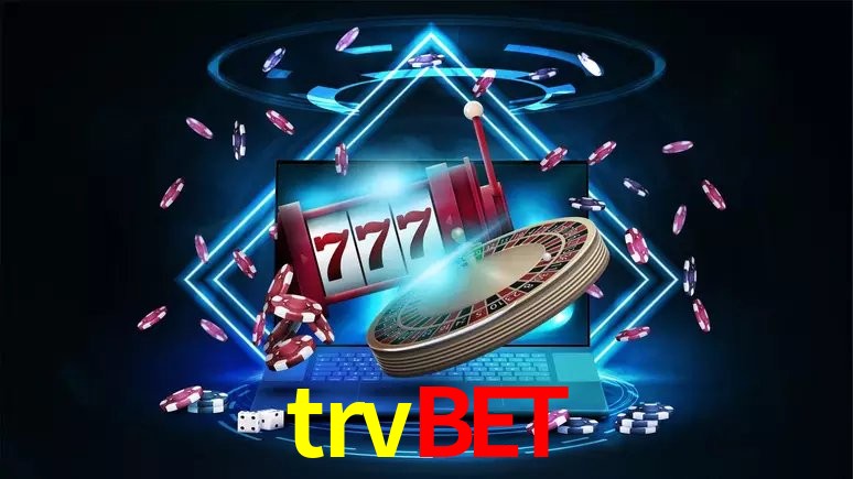 Experiência VIP trvbet