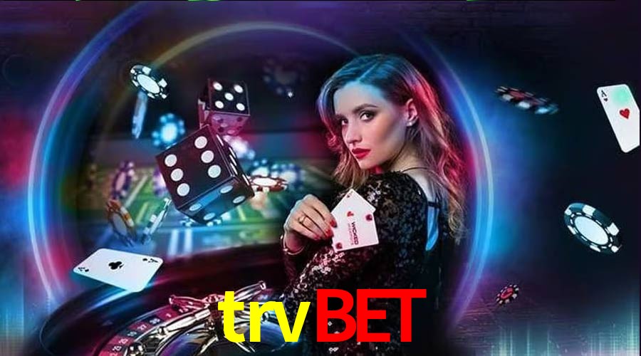 2FA Security trvbet