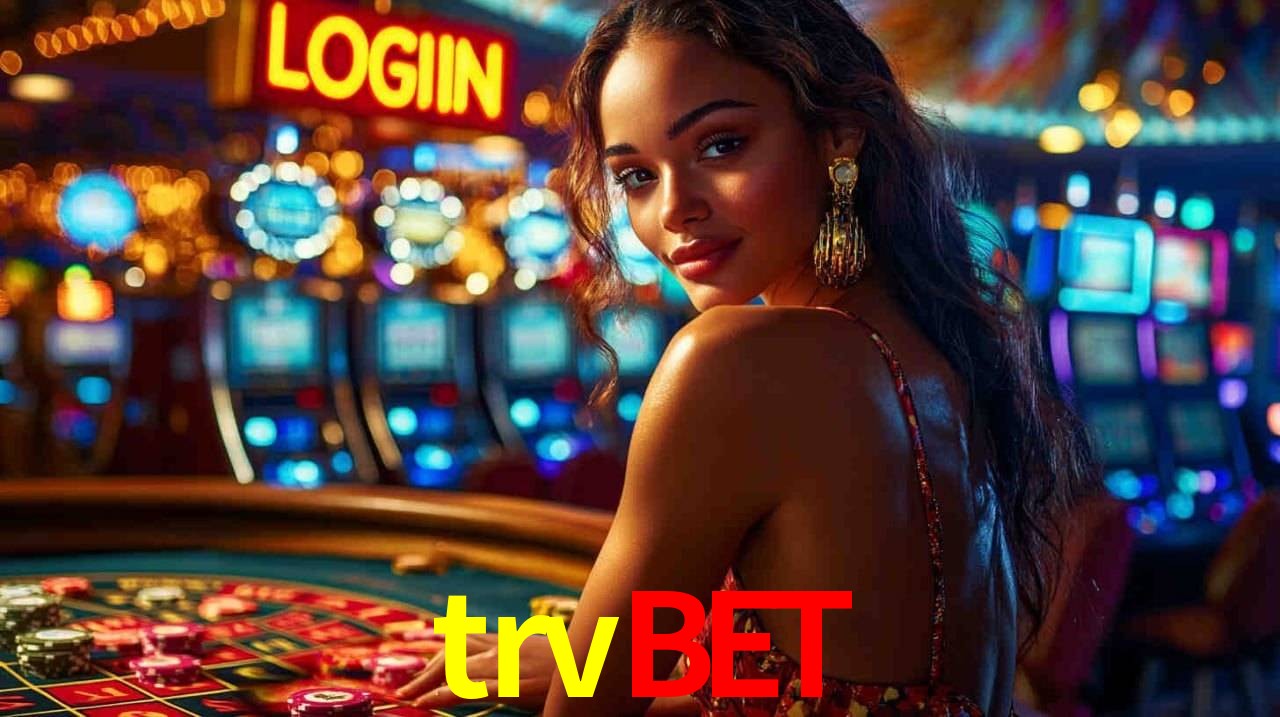 Estatísticas Esportivas trvbet