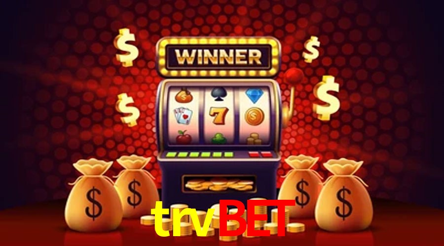 Secure Login trvbet