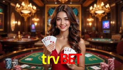 Quick Registration trvbet
