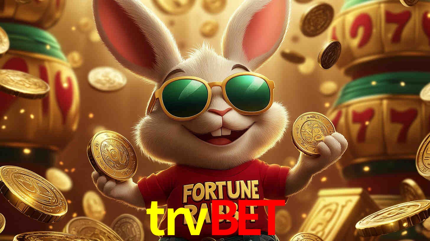 trvbet paga