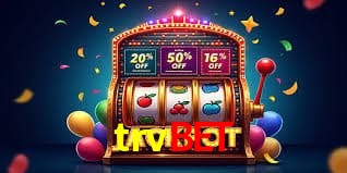Casino Ao Vivo trvbet