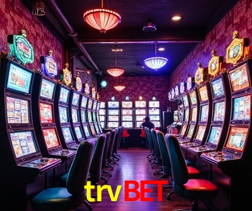 Especiais de Fim de Semana trvbet
