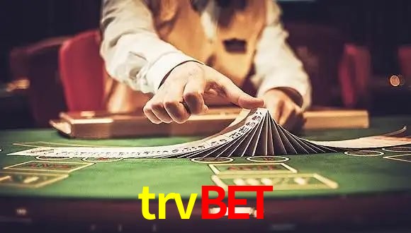 Football Betting trvbet