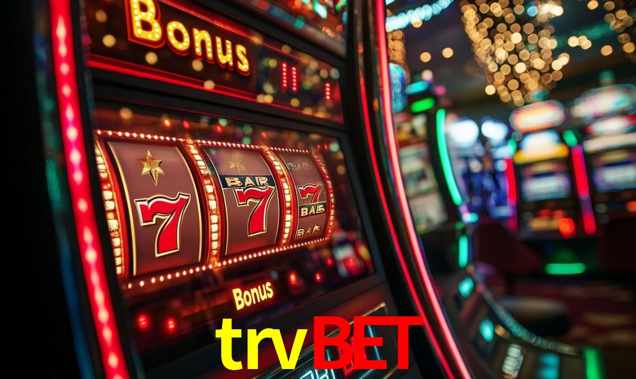 trvbet paga