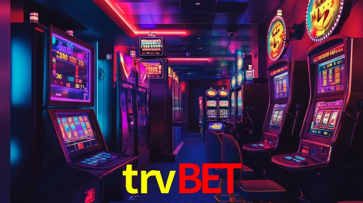 Premium Interface trvbet