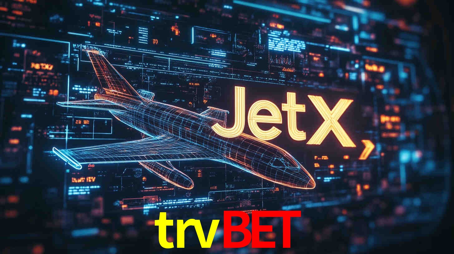 Descubra a Magia dos Jogos de Arcade no trvbet